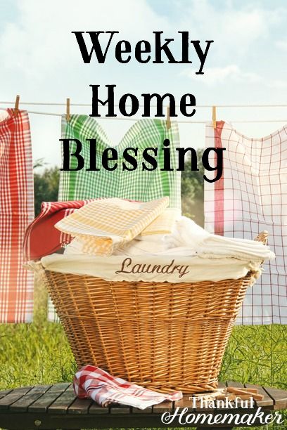 Homeschool Mom Cleaning Schedule, Fly Lady Cleaning Schedule For Working Moms, Fly Lady Weekly Home Blessing, Clean Home Happy Home Cleaning Schedule, Busy Mom Cleaning Routine, Fly Lady Cleaning, Homemaking Binder, Homemaker Schedule, I Love Mondays