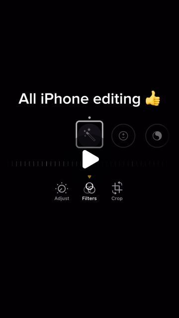 Project_Photography on Instagram: "iPhone editing part 1👍🔥#iphoneonly #iphonephotography #iphonexedits" Project Photography, Iphone Photography, Iphone, Photography, On Instagram, Instagram