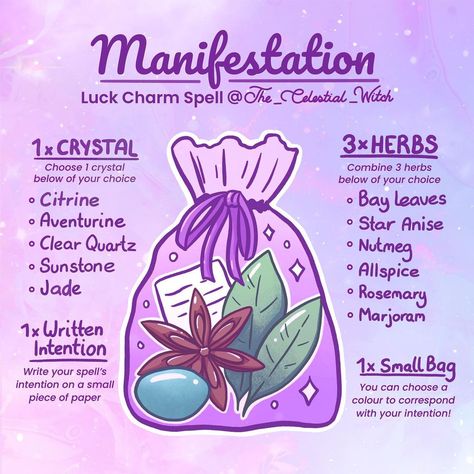 My Manifestation, Pregnancy Spells, Celestial Witch, Charmed Spells, Manifestation Spells, Jar Spells, Wiccan Magic, Witch Spirituality, Magic Spell Book