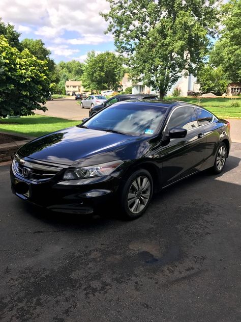 Honda Accord 2012, Black Honda Accord, Honda Accord Black, 2009 Honda Accord, 2020 Honda Accord, 2010 Honda Accord, Honda Accord 2015, Honda Black, Honda 2000