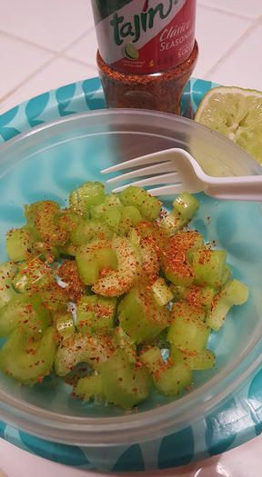 Ftdi Recipes, Tajin Recipes, Camp Meals, Camp Recipes, Camping Meal Planning, Road Trip Food, Fast Diet, Healthy Snacking, Moo Moo