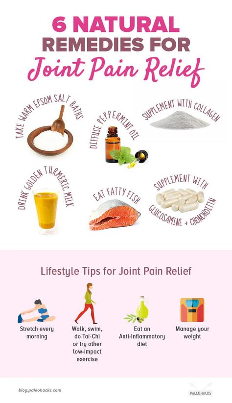 Natural Remedies For Joints, Knee Inflammation Remedies, Hip Pain Relief Remedies, Knee Pain Relief Remedies, Vitamins For Nerves, Knee Pain Remedy, Joints Pain Remedy, Mind Health, Pain Relief Remedies