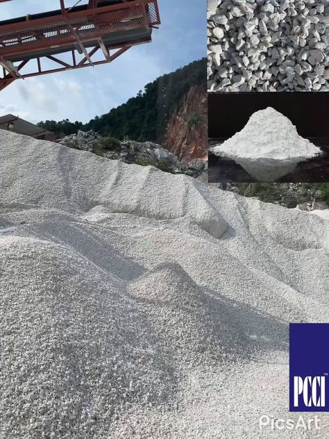 Sources Of Calcium, Calcium Carbonate, Please Do, Pure White, The Process, Chemistry, More Information, Science, Pure Products