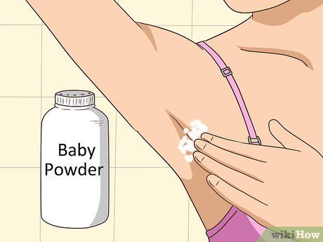 Anti Sweat Tips, How To Keep Armpits Fresh, How To Make Your Armpits Not Sweat, How To Make Armpits Not Smell, How To Reduce Sweating On Face, Sweat Pads Diy Armpit, Armpit Sweat Remedies, How To Stop Sweaty Armpits, How To Stop Sweating Through Shirts