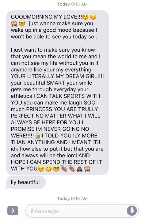 Boyfriend Relationship Goals, Texts Boyfriend, Paragraph For Boyfriend, Love Text To Boyfriend, Cute Paragraphs, Relationship Paragraphs, 365 Jar, Quotes Boyfriend, Sweet Text