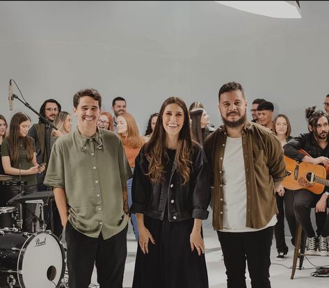 Worship Band Outfit, Christmas Worship Team Outfits, Elevation Worship Outfits, Worship Team Outfits, Worship Leader Outfit, Worship Outfits, Team Outfits, Worship Dress, Church Photography