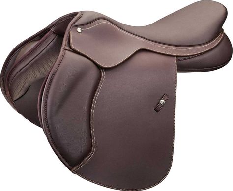 Billy Cook Saddles, Jump Saddle, Pony Saddle, Roping Saddles, Used Saddles, Jumping Saddle, Dressage Saddle, Stirrup Leathers, English Saddle