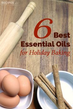 6 Best Essential Oils for Holiday Baking - Recipes with Essential Oils Cooking Meme, How To Cook Brats, Cooking Light Diet, Cooking With Essential Oils, How To Cook Ribs, Cooking Pumpkin, Holiday Baking Recipes, Yl Oils, Cooking Sweet Potatoes