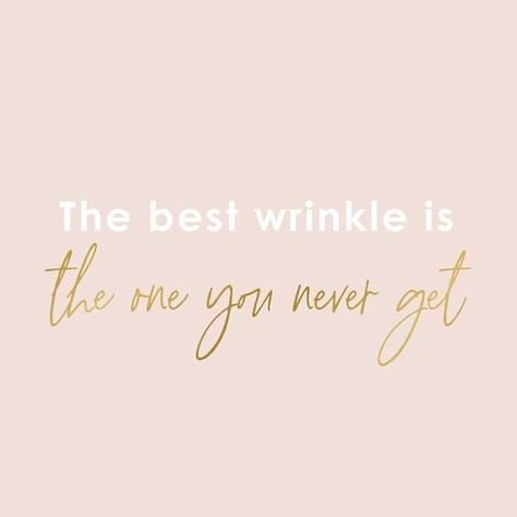 Botox Quotes, Skincare Esthetician, Spa Quotes, Esthetician Quotes, Skins Quotes, Esthetician Instagram, Beauty Skin Quotes, Skin Facts, Boutique Closet