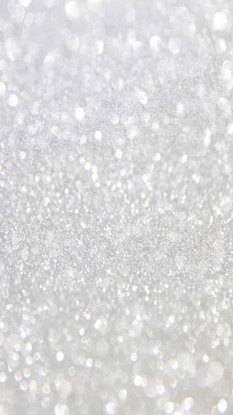 White Sparkles Aesthetic, White Glitter Wallpaper, White Glitter Background, Glamour Wallpaper, Gold Abstract Wallpaper, Iphone Wallpaper Preppy, Golden Wallpaper, Sparkles Background, Happy Birthday Wallpaper