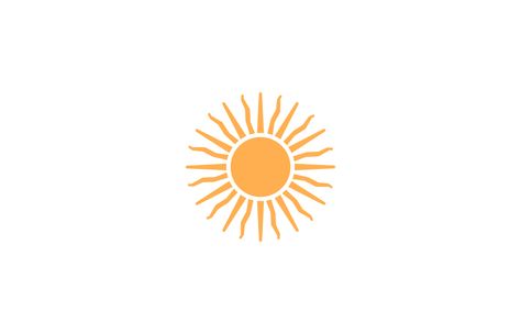 Illustrative Sun Tattoo, Arizona Sun Tattoo, Argentinian Sun Tattoo, Argentina Sun Tattoo, Yellow Sun Tattoo, Argentina Tattoo, Tattoo Spots, Original Tattoos, Sun Tattoos