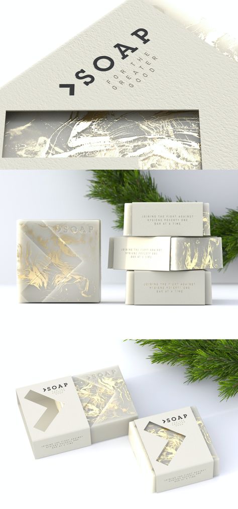 Japanese Soap Packaging, Soap Boxes Design, Premium Soap Packaging, Beauty Soap Packaging Design, Luxury Soap Packaging Boxes, Luxury Soap Packaging Design, Soap Packaging Design Boxes, Soap Branding Design, Bar Soap Packaging Design