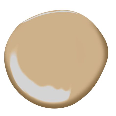 gold paint colors Gold Interior Paint Colors, Muted Gold Color Palette, Light Gold Paint For Walls, Benjamin Moore Gold Paint Colors, Soft Gold Paint Colors, Sherwin Williams Gold Paint Colors, Mustard Paint Color Walls, Honey Paint Color, Golden Paint Colors