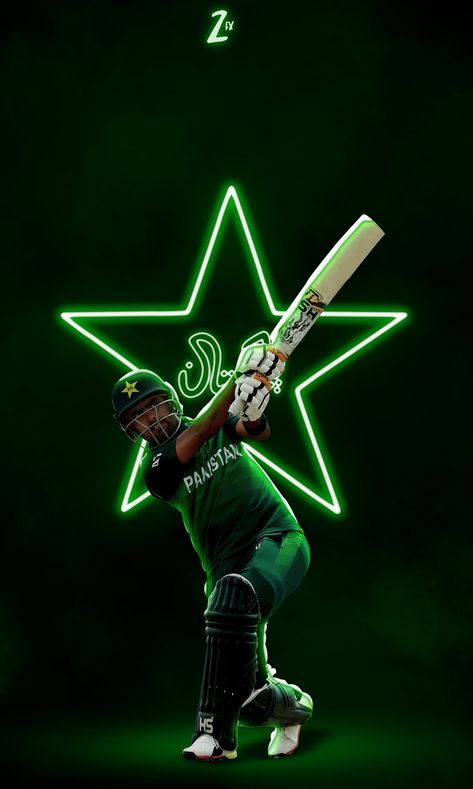 Babar Azam Aesthetic Wallpaper, Pak Cricket Team Wallpaper, Pakistan Cricket Team Wallpapers, Pakistan Cricket Wallpapers, Babar Azam Aesthetic, Babar Azam Hd Wallpapers, Babar Azam Pics, Babar Azam Wallpapers, Cricket Players Wallpapers