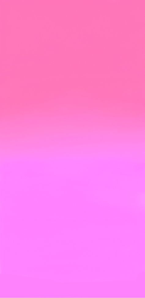 Pink,peach, violet, lavender,tamil, background, gradient, double,colour,colour of the year,color,editing, photoshop, photography, brush,paint,artist,drawing, drawing ideas, sketch, sketch pen,painting, Pink, Quick Saves