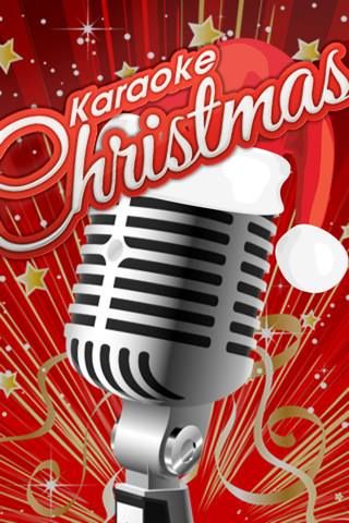 Sing some classic Christmas tunes at Christmas Karaoke Party!! Contact me to book yours today! Katie Tinker, charmingkate7@gmail.com Christmas Karaoke, Xmas Goodies, Great Date Ideas, Karaoke Night, Christmas Playlist, Music Magic, Christmas Bingo, Christmas Tunes, Karaoke Party