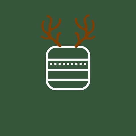 Christmas Notes Icon, Notes Christmas App Icon, Christmas App Covers, Christmas Themed App Icons, Christmas Phone Icons, Christmas App Icons Aesthetic, Christmas Icons Aesthetic, Christmas Icons For Apps, App Icon Christmas