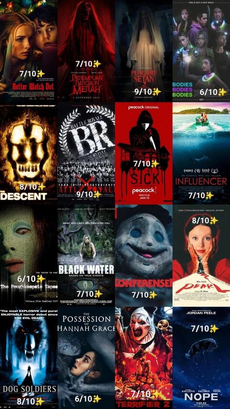 Old Movies On Netflix To Watch, Most Disturbing Movies, Disturbing Movies List, Horror Movie Recommendations, Horror Movies To Watch, Gothic Movies, Tiktok Selfie, Scary Movies To Watch, Movie Recs