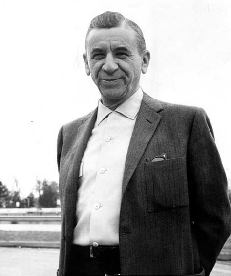 Meyer Lansky, Grizzly Adams, Ghost Orchid, Real Gangster, Mafia Gangster, Bad Guy, Your Name, Photo Gallery, Photo Galleries