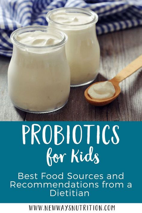 Probiotics For Kids, Toddler Nutrition, Healthy Fruits And Vegetables, Kids Vegetables, Natural Probiotics, Best Probiotic, Probiotic Foods, Tech Startup, Healthy Eating For Kids