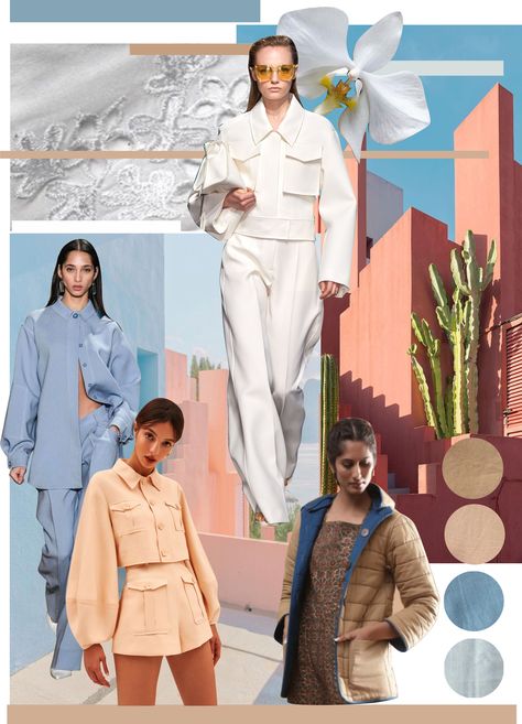 Street Wear Mood Board, Spring Mood Board Fashion, Fashion Brand Moodboard, Mood Board Fashion Inspiration Ideas, Fashion Mood Boards, Prom Dresses Aesthetic, Mood Board Fashion Inspiration, Moodboard Fashion, Fashion Editorial Layout