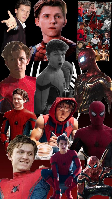 spiderman Tom Holland Tom Holland Brothers, Spiderman Scene, Tom Holland Aesthetic, Tom Holland Abs, Tom Holland Wallpaper, Spiderman Pfp, Spiderman Tom Holland, Spiderman Tom, Wallpaper Spiderman