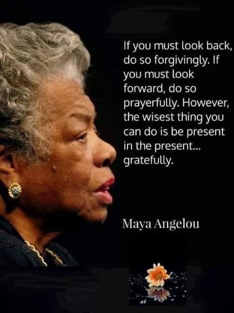 Wisdom Quotes Truths, Maya Angelo, African American History Facts, Maya Angelou Quotes, Words Of Affirmation, Girl Meets World, Queen Quotes, Maya Angelou, Lesson Quotes