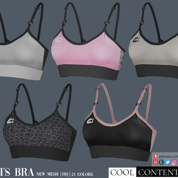 Sims 4 Sports Wear Patreon, Sims 4 Workout Clothes Patreon, Sims 4 Cc Sports Bra Patreon, Sims Clothes Alpha, Gym Clothes Cc Sims 4, Sims 4 Workout Cc Patreon, Sims 4 Cc Patreon Workout Clothes, Ts4 Female Clothes Patreon, Sims 4 Athletic Cc Patreon