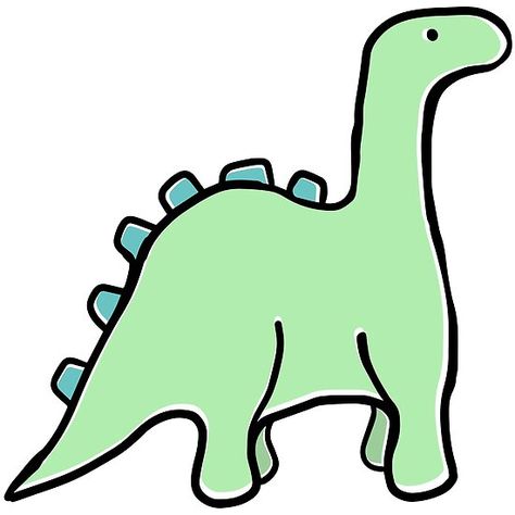 Badly drawn dinosaur #dinosaur #cute #simple #drawing #illustration Chalk Art Dinosaur, Dino Chalk Art, Dinosaur Chalk Art Easy, Chalk Dinosaur Drawing, Simple Dinosaur Painting, Dinosaur Chalk Art, Dinosaur Drawing Simple, Dinosaur Painting Easy, Dino Drawing Simple