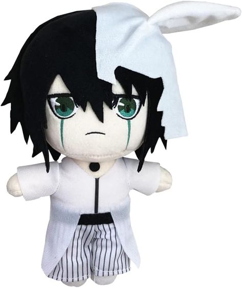 Xinchangda Kuchiki Rukia Soft Figure Pillow 20cm Anime Stuffed Throw Pillow Cushion Car Sofa Ornaments Home Decoration Collection : Amazon.co.uk: Home & Kitchen Kuchiki Rukia, Car Sofa, Pillow Cushion, Home Decoration, Throw Pillow, Home Kitchens, Cushions, Sofa, Throw Pillows