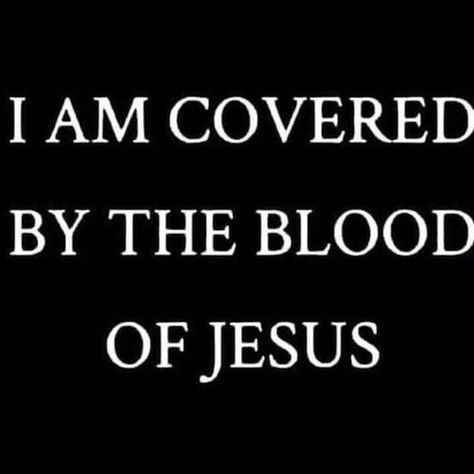 Amen 5 Solas, The Blood Of Jesus, Blood Of Jesus, My Community, Thank You Jesus, Jesus Christus, Praise God, Prayer Quotes, God Jesus