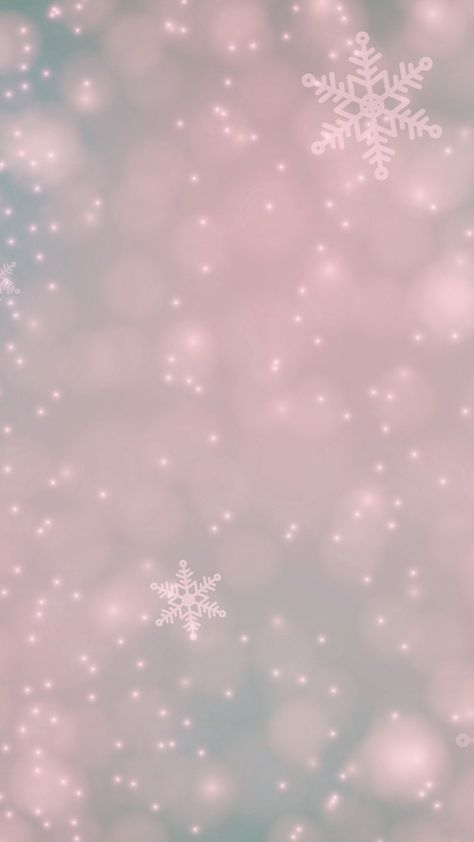 #wallpaper #snowflake Pink Snowflake Background, Snowflakes Wallpaper, Purple Rocks, Room Wallpaper Designs, Crystals Purple, Snowflake Wallpaper, Family History Projects, Pink Snowflake, Crystals Amethyst