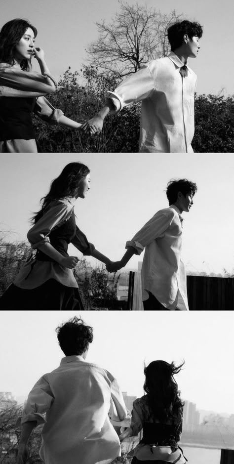 Lockscreen Couple, Love Wallpapers Romantic, Classy Couple, Gf Bf, Couples Vibe, Couple Picture, Couple Picture Poses, Instagram Ideas Photography, Ulzzang Couple