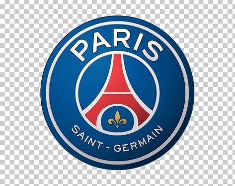 Logo Paris, Paris St Germain, Real Madrid Logo, St Germain Paris, Paris Saint Germain Fc, Soccer Logo, Football Team Logos, Paris Logo, Soccer Goal