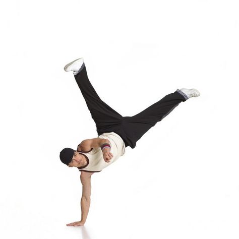 Hip hop handstand Handstand Poses, Handstand Tutorial, Dance Tips, Hip Hop Dance, Handstand, Break Dance, Hip Hop