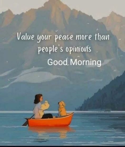 Gd Morning Quotes, Good Morning Poems, Good Morning Quotes Friendship, Morning Massage, Good Morning Massage, Morning Quotes For Friends, Good Morning Motivation, Positive Good Morning Quotes, Beautiful Morning Quotes