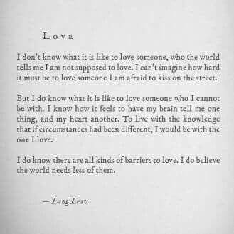 Lang Leav Quotes, Lang Leav Poems, Lang Leav, Words Love, Literature Quotes, Poetry Words, Literary Quotes, Poem Quotes, Poetry Quotes