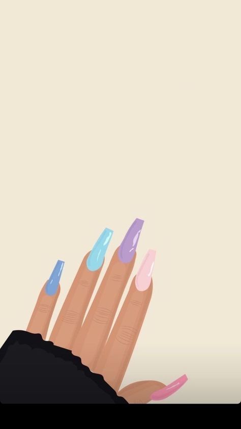 Barber Nails, Boho Western Nails, Western Nails, Boho Nails, Alice Tea Party, Nail Art Pictures, Nail Salon Design, Nail Art Studio, Nail Logo