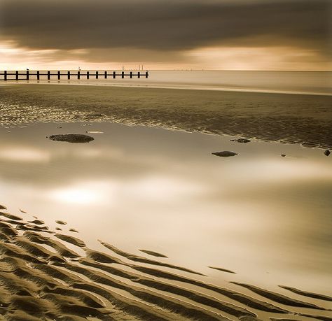 Beach, Rhyl, North Wales Rhyl Wales, Countryside Photography, Mid Wales, Oxford England, Skye Scotland, Inspiring Photography, Wales Uk, Scotland Highlands, Cornwall England