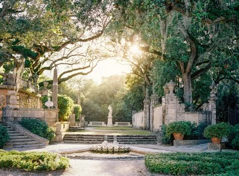 Joey Kennedy Photography - Nationwide,  #5 Castle Exterior, Florida Gardening, Hugs Kisses, Beautiful Wedding Venues, Film Photographers, Exterior House, Pretty Places, Gorgeous Wedding, Secret Garden