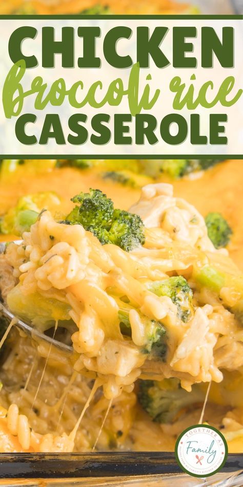 Chicken Broccoli Rice Casserole Gluten Free, Chicken Broccoli Rice Cheese Casserole Cheese Whiz, Chicken Ans Brocoli Rice, Creamy Chicken Rice And Broccoli Casserole, Chicken Broccoli And Rice Casserole Recipes Easy Dinners, Chicken And Cheddar Broccoli Rice, Easy Cheesy Chicken Broccoli Rice Casserole Knorr, Chicken Broccoli Rice Cheese Casserole Greek Yogurt, Creamy Rice And Broccoli