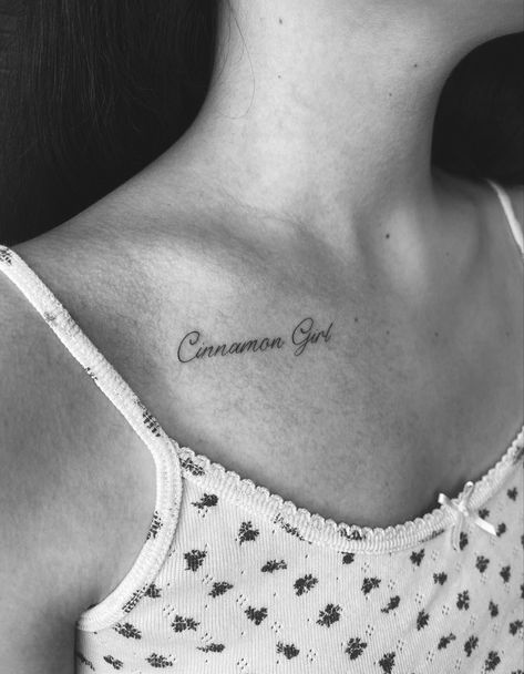 Stargirl Tattoo Lana, Short N Sweet Tattoo, Lana Tattoo Ideas, Lana Del Ray Tattoo, Ultraviolence Tattoo, Lana Del Rey Tattoo Ideas, Ldr Tattoo, Lana Tattoo, Lana Del Rey Tattoos