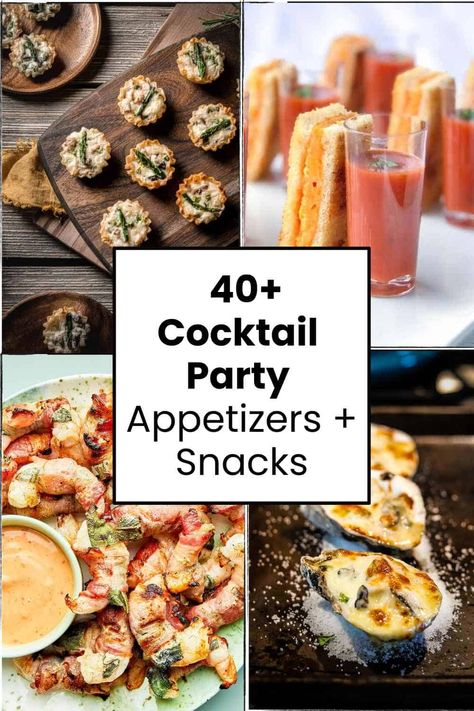 Smashed Fingerling Potatoes, Parmesan Bread Bites, Baked Brie Honey, Grilled Cheese Sticks, Shrimp Cocktail Appetizers, Dungeness Crab Cakes, Cocktail Party Appetizers, Seasoned Pretzels, Shrimp Toast