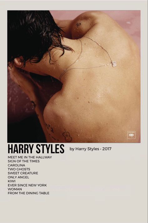 Harry Styles Album Cover, One Direction Albums, Harry Styles Songs, Minimalist Music, Harry Styles Poster, Music Poster Ideas, Film Posters Minimalist, Harry Styles Aesthetic, Music Poster Design