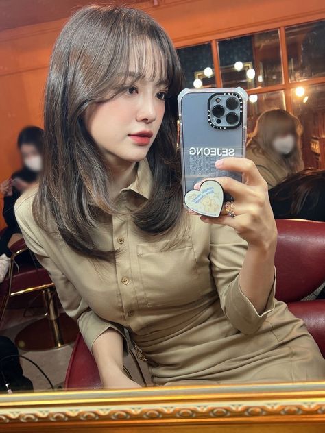 Shin Hari, Se Jeong, Kim Sejeong, Korean Drama Best, Korean Star, Business Proposal, Future Wife, Kpop Entertainment, Korean Actresses