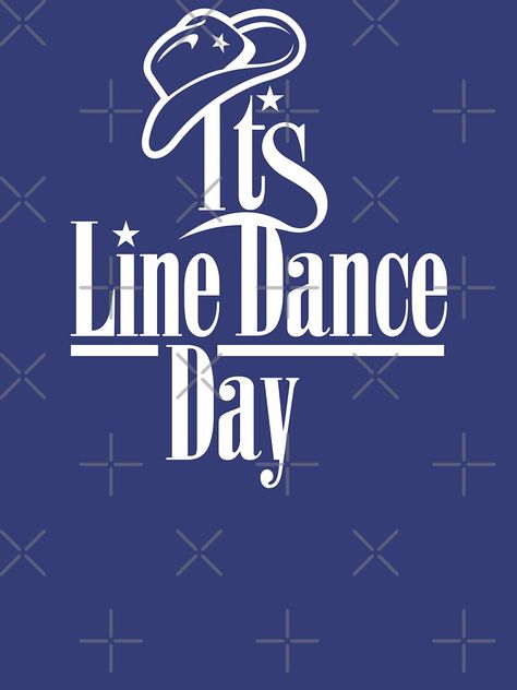 Line Dance Party, Country Line Dancing, Country Fan, Dancing Day, Country Dance, Line Dance, People Dancing, Dance Quotes, Western Theme