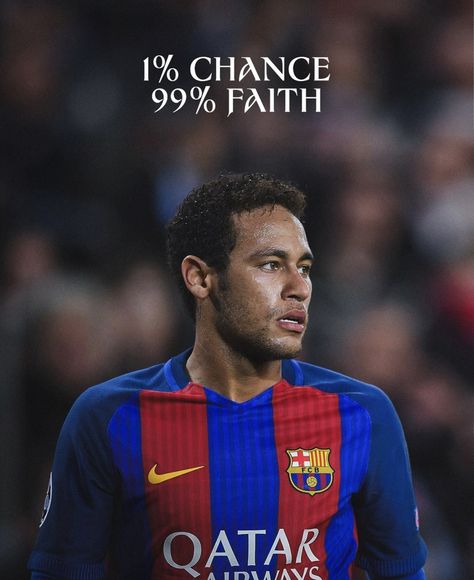 Wallpapers With Quotes, Inspirational Football Quotes, Neymar Barcelona, Athlete Quotes, Neymar Jr Wallpapers, Motivation Wallpaper, Neymar Football, Gods Love Quotes, Rap Wallpaper