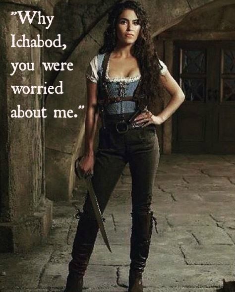 Betsy Ross Sleepy Hollow Sleepy Hollow Tv Series, Betsy Ross, Nikki Reed, Bonnie Bennett, Sleepy Hollow, Vanessa Hudgens, Fantasy Clothing, Character Outfits, Leather Pants