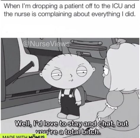 OR charge nurse problems.... Er Nurse Humor, Work Sarcasm, Nursing Funny, Nerdy Nurse, Nurse Things, Hospital Humor, Nursing Fun, Nurse Problems, Nurse Jokes