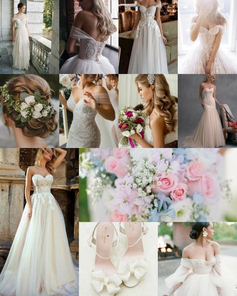 Kibbe Wedding Dress, Pure Romantic Kibbe, Column Bridal Dress, Wedding Dress Body Type, Goddess Wedding Dress, Beige Wedding Dress, Romantic Bridesmaid Dresses, Romantic Kibbe, Dramatic Wedding Dress